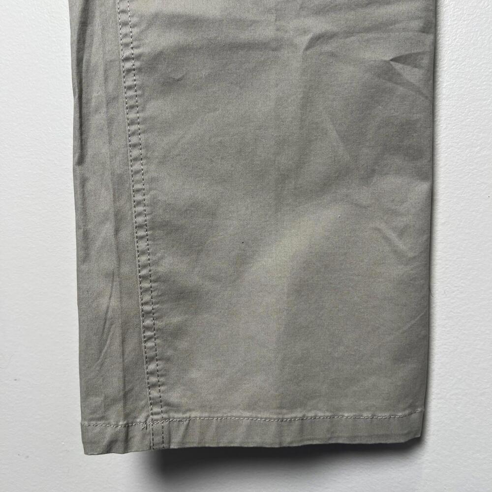 NOT FOR SALE - Picture 2 of 8